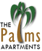 The Palms Apart Logo_2022